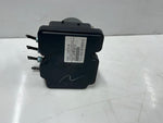 Load image into Gallery viewer, 2016 BMW 528i 5 Series F10 and 6 Series F12 L6 DXC9 Abs Pump 6876908 OEM