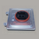 Load image into Gallery viewer, BMW G05 R LED HEADLIGHT CONTROL MODULE ADAPTIVE BALLAST US - 7933359
