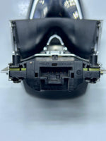 Load image into Gallery viewer, Mercedes Benz Multimedia Controller Touchpad A2059008918 C-Class W205