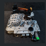 Load image into Gallery viewer, 24008601185  AUTOMATIC  TRANSMISSION MECHATRONIC  GA8HP45Z - Z3H