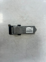 Load image into Gallery viewer, 2009-2015 BMW 750i 7 Series F01 F02 F03 F04 Seat Belt Control Module 9202177 OEM