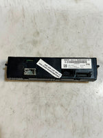 Load image into Gallery viewer, 2010-2015 BMW X1 E84 E81 E82 E87 Air Conditioning Control Unit 9263303 OEM