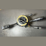 Load image into Gallery viewer, 07-13 Mercedes W221 Steering Column Control Switches Assembly A221 5401045 OEM