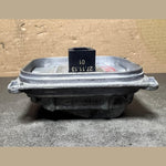 قم بتحميل الصورة إلى عارض الصور، 15-20 Mercedes W222 LED Headlight Voltage Regulator Ballast Module A222 8700789