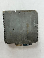 Bild in die Galerieansicht laden, 2007-2008 BMW 750Li E66 E65 Video Entertainment Control Module 9146703