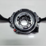 Load image into Gallery viewer, 2019 BMW 3 Series Steering Column Switch Wiper Turn Signal Stalk 9436663 G20 G21
