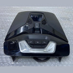 Load image into Gallery viewer, OEM BMW F44 F40 1 Series Function Centre Roof Functional Centre Light 5A595A5