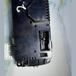 Bild in die Galerieansicht laden, Mercedes Climate Control Panel A2038304085 C-Class W203 C230 
