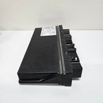 قم بتحميل الصورة إلى عارض الصور، BMW 5 6 Series E60 E61, E63 E64 Comfort Control Module 6943062