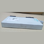 Bild in die Galerieansicht laden, 2009-2019 BMW 528i 535i 550i Antitheft Body Control Module 9268751 OEM