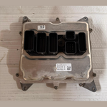Load image into Gallery viewer, BMW X1 E84 2012 TO 2015 2.8 XDRIVE ECU SET 8610678