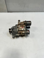 Bild in die Galerieansicht laden, BMW N54 N55 E90 E92 E60 E71 Z4 X3 X5 X6 135i High Pressure Fuel Pump 7613933 OEM