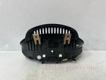 Bild in die Galerieansicht laden, 2011-2014 BMW 550i F10 F06 5' 6' 535I GT Instrument Cluster Speedometer 9291394