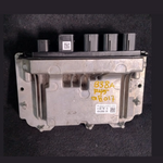 Load image into Gallery viewer, BMW 218i B38 F45 ENGINE CONTROL UNIT MODULE ECM DME 8638785