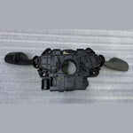 Bild in die Galerieansicht laden, OEM BMW G-Series Genuine Shift Centre Steering Column Combination Angle 5A63E50