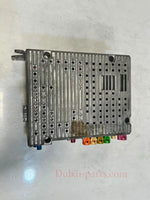 Bild in die Galerieansicht laden, 2013 BMW 740i 7 Series F01 F02 NAVIGATION Head Unit BLUTOOTH 9290359 OEM