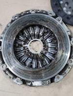 Load image into Gallery viewer, BMW 118d 1, 2, 3, 4 F Series B47 diesel Manual Gearbox 6 Speed 8637972 OEM