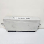 Load image into Gallery viewer, 2004 BMW 7 Series E65 E66 E67 745Li Door Control Module 6947122