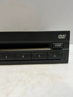 Load image into Gallery viewer, 2012 BMW 1 3 5 6 7 Series, X3 F10 HYBRID5 N55 Dvd Changer 9259801 OEM RHD