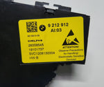 Bild in die Galerieansicht laden, 2005-2011 BMW 3 Series Seat Adjustment Switch 9212912 OEM