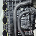 Load image into Gallery viewer, 72344084-2016-2019 BMW M4 F82 F83 X3 G01 740i B58 3.0L L6 Intake Manifold 