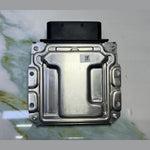 قم بتحميل الصورة إلى عارض الصور، Mercedes Adblue Control Unit A0009003213 GLE Class W166