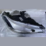 Load image into Gallery viewer, OEM BMW X2 F39 HEAD LIGHT LED ADAPTIVE RHD ECE RIGHT SIDE 7420442 Without module