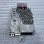 Bild in die Galerieansicht laden, OEM BMW G05 G11 G15 G20 G26 G30 Amplifier Module Amplifier RAM Base ECE 5A47220