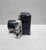 قم بتحميل الصورة إلى عارض الصور، 2002-2006 BMW 325i Abs Pump Module 6765454 325i E46 OEM