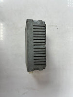 Load image into Gallery viewer, 2003-2010 BMW 5 Series E60 E61 525i Video Module 6939053 OEM