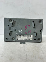 Load image into Gallery viewer, 2011-2016 BMW 5 Series GT, 550i xDrive HIFI SOUND Audio Amplifier 9266351 OEM