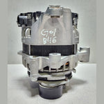 Load image into Gallery viewer, 2016-2019 BMW 740i Alternator 8571357 5 Series G30 7 Series G11 740i 2.0 B46