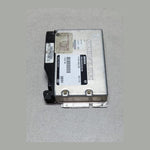 Load image into Gallery viewer, 1995-2003 BMW 530i Transmission Control Module 1422181 5 Series E39