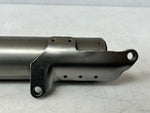 Load image into Gallery viewer, 2010-2011 BMW 120i Automatic Transmission Hydraulic Oil Pump 0501333558