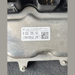 Load image into Gallery viewer, BMW F20 F22 F30 F31 F32 F36 N20 ENGINE CONTROL UNIT ECU MODULE DME- 8631725
