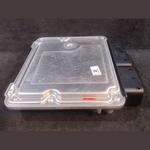 Load image into Gallery viewer, BMW F10 F11 520d DIESEL N47N 184HP  ENGINE CONTROL UNIT ECU ONLY  DDE 8573257