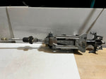 Load image into Gallery viewer, 2006-2014 BMW X5 X6 E70 E71 Steering Column Electric Adjustment 6786603 OEM