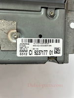 قم بتحميل الصورة إلى عارض الصور، 2009-12 BMW 528i F10 F11 F18 F12 Navigation System Headunit Cic High 9237177 OEM