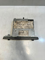 قم بتحميل الصورة إلى عارض الصور، 2020 BMW Z4 X3 Cid NAVIGATION Control SYSTEM AM/FM Md 6512 6929842 OEM
