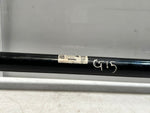 قم بتحميل الصورة إلى عارض الصور، BMW 8 Series G14 G15 M850iX N63B Rear Right Drive shaft 8689578 OEM