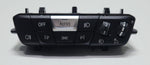 Load image into Gallery viewer, 2019-2022 BMW 118i Light Switch 5A16AB5 1 Series F40 and 2 Series F44 OEM 