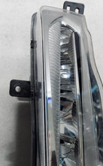 قم بتحميل الصورة إلى عارض الصور، 2018-2021 BMW X3 Front Fog Light Led Left 7412527 OEM 