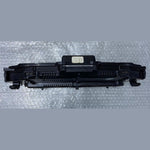 Load image into Gallery viewer, OEM BMW 3 Series G20 G21 Instrument Cluster Speedometer 5A4B490 BOSCH