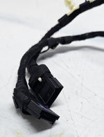 Load image into Gallery viewer, OEM BMW XM G09 Spindle Drive Tailgate Electric Trunk Gas Spring Shocks 9451743