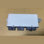 قم بتحميل الصورة إلى عارض الصور، 2010-2016 BMW 528i Anti Theft Locking Control Module 9241971 F10 5 Series and F0