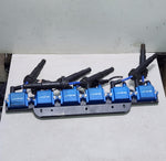 Load image into Gallery viewer, 3 Series E92 BMW 335i 2008-10  COIL AFTERMARKET TAKE OFF TUNED CAR