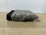 Bild in die Galerieansicht laden, 2018 BMW X3 Engine Control Unit 8476038 X3 G01 2.0 Diesel 140kw
