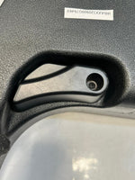 Load image into Gallery viewer, 2011-2013 BMW X3 F25 and X4 F26 RIGHT Front Sill Trim Cover 9175046 OEM