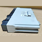 Load image into Gallery viewer, BMW G05 G07 G12 G20 G22 G29 G30 F90 Front Left Right Seat Control Module 5A21CF9