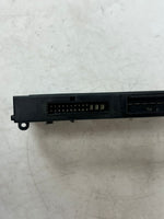 قم بتحميل الصورة إلى عارض الصور، BMW 5, 3 Series F10 F11 E90 E91 E92 E93 Body Control Module BCM 9228491 OEM
